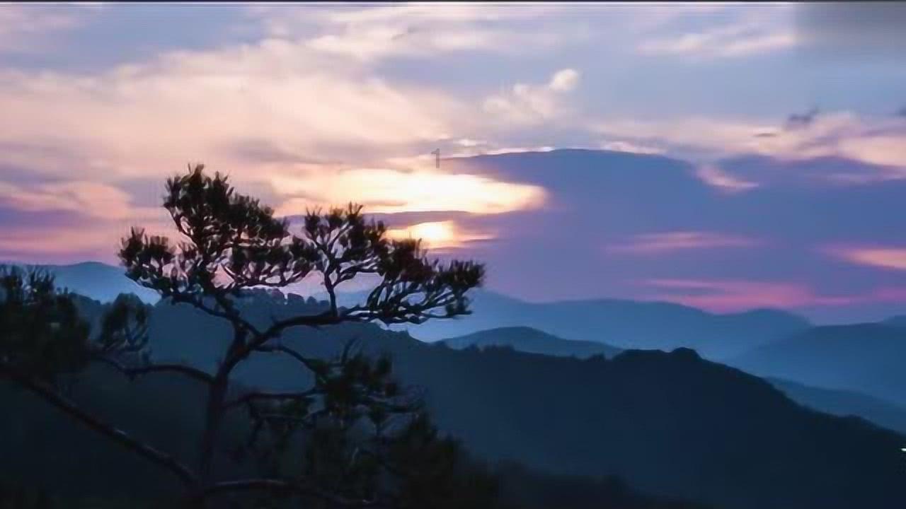探索有些地方农历六月初六过的节叫什么?它的来历是?,了解知识星球平台的最新动态