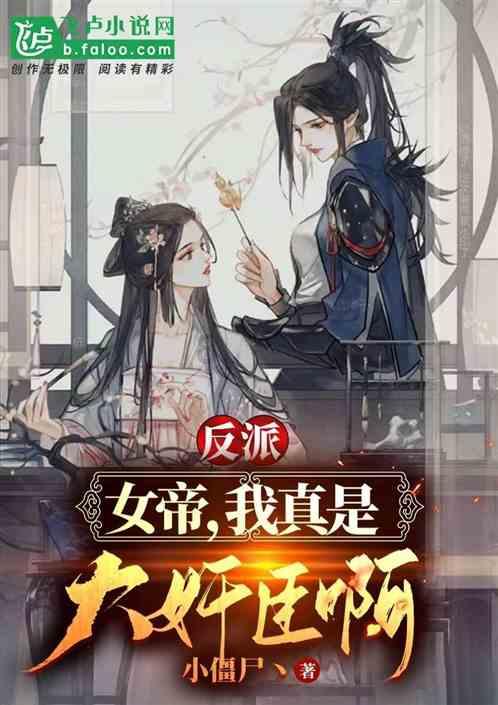 缺爱的成长,对一个人的一生会产生什么影响?知识星球-专业内容,深度了解缺爱的成长,对一个人的一生会产生什么影响?