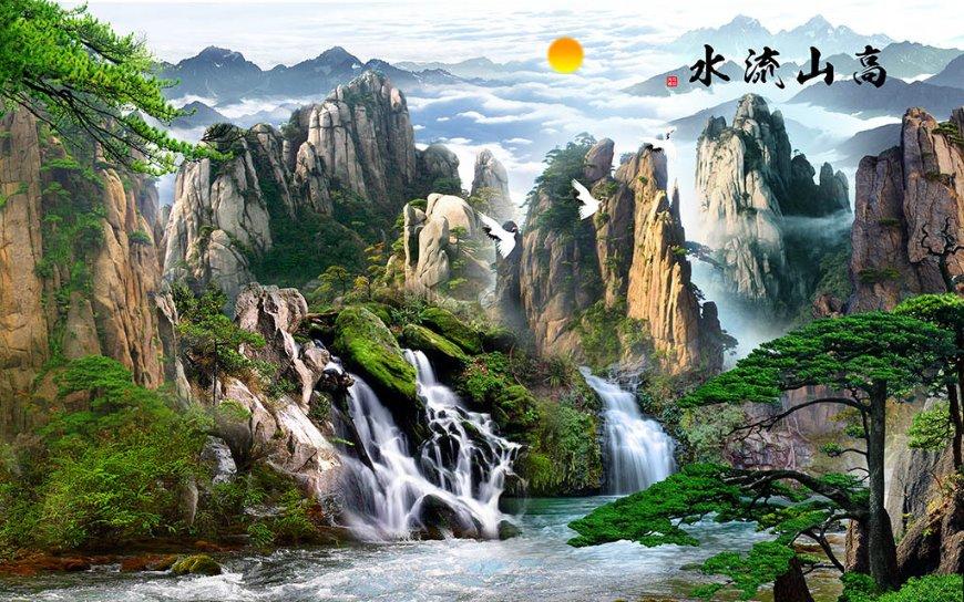 hahabet前方星辰大海梦想