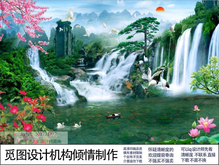 探索发现-自行车怎样防偷?吉鹿力问答社区